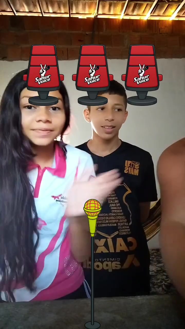 saratainara2023_14050114_084727143.mp4