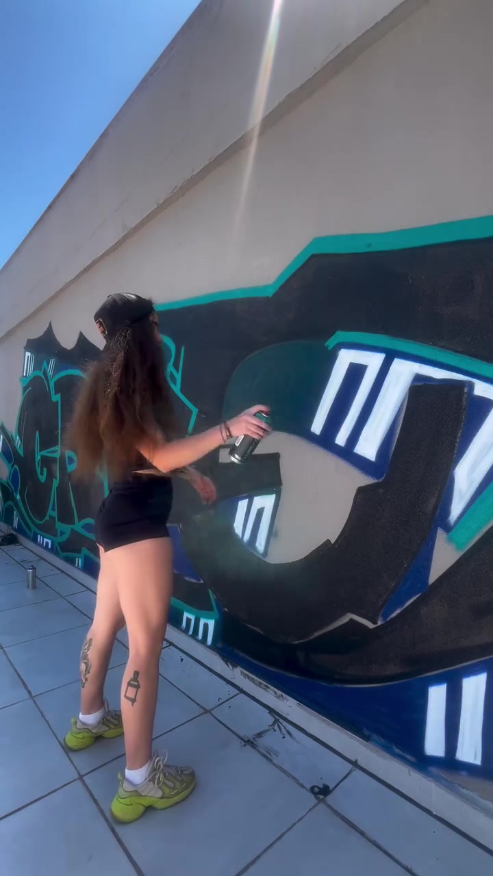 sasaity-20250629-0001.mp4