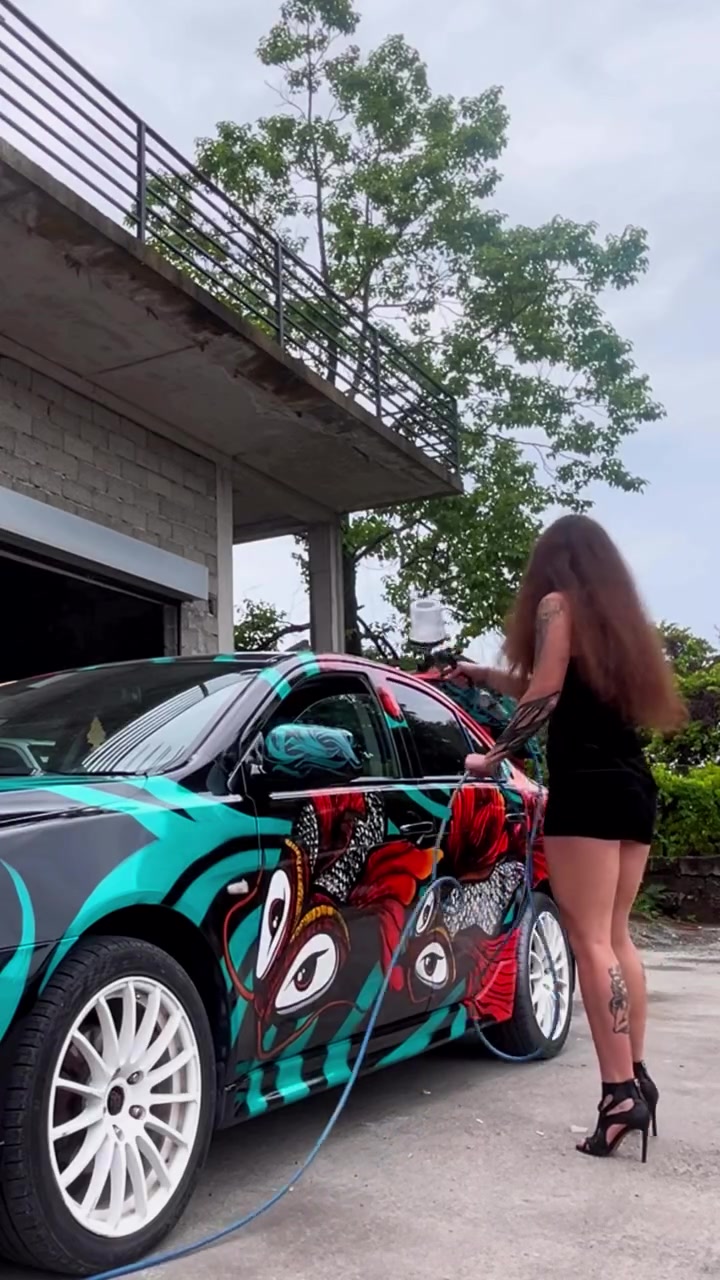 sasaity-20250703-0001.mp4