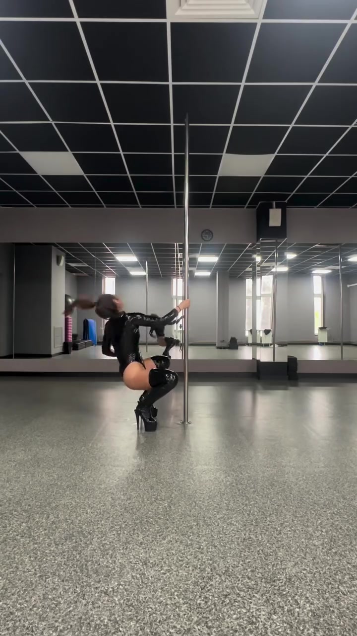 sasaity-20250812-0001.mp4