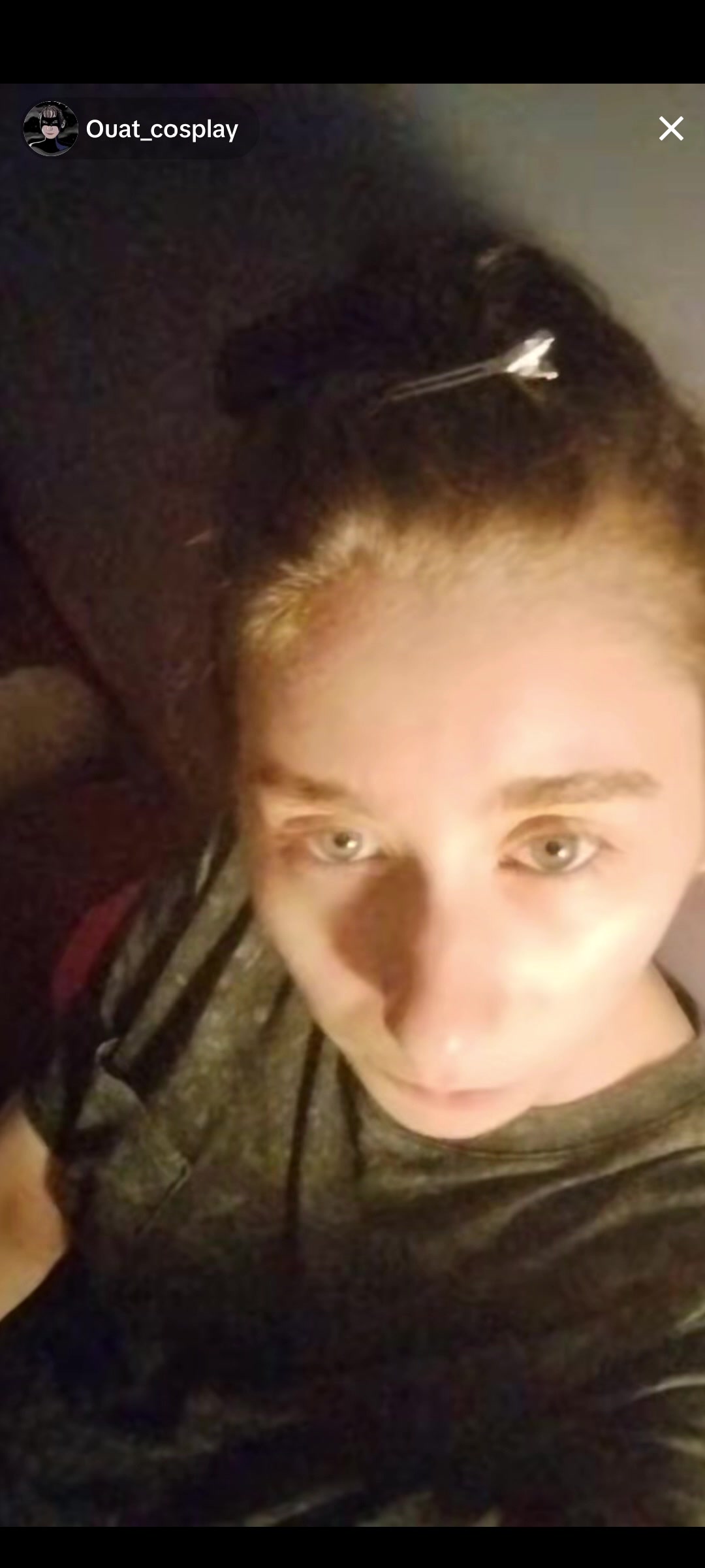 screen-20240806-221535~3.mp4