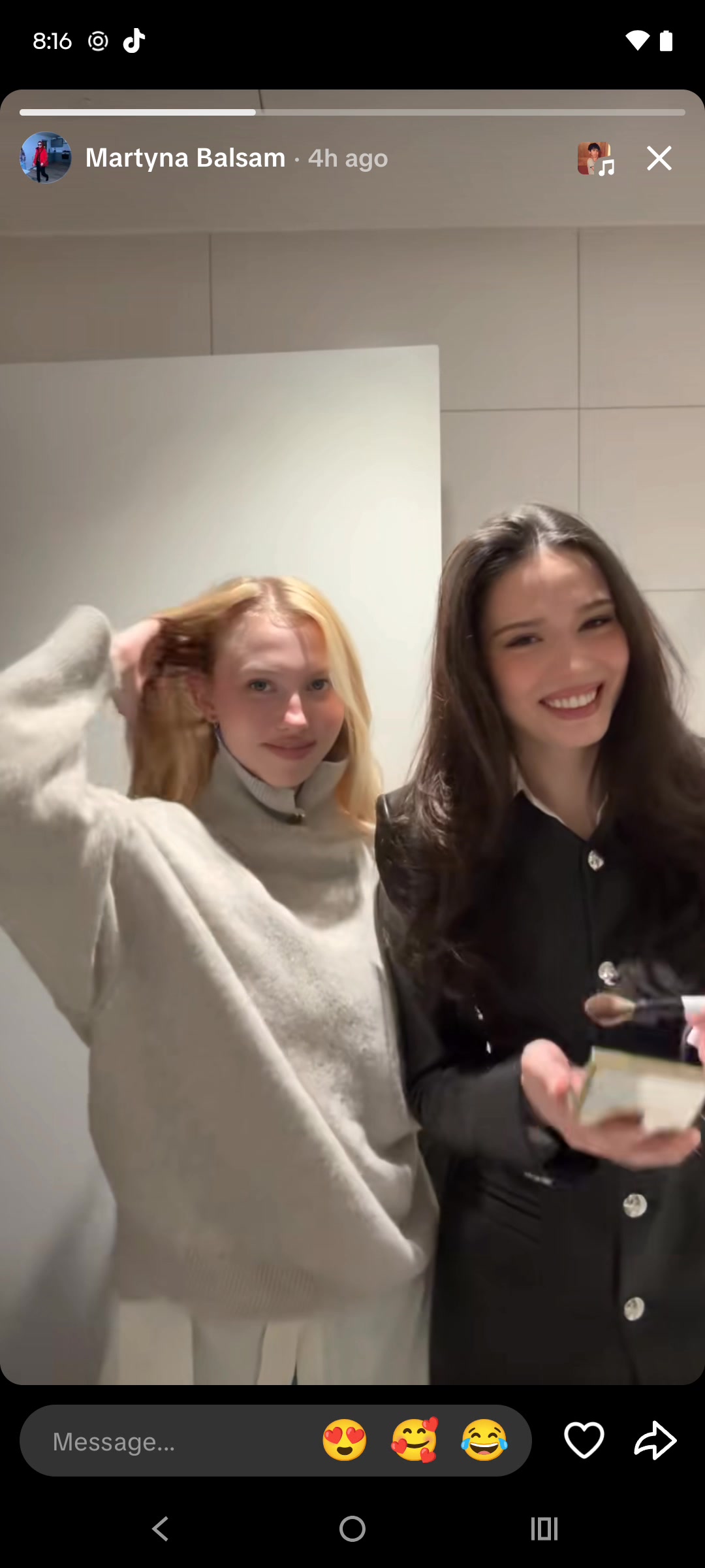 screen-20260320-201704.mp4