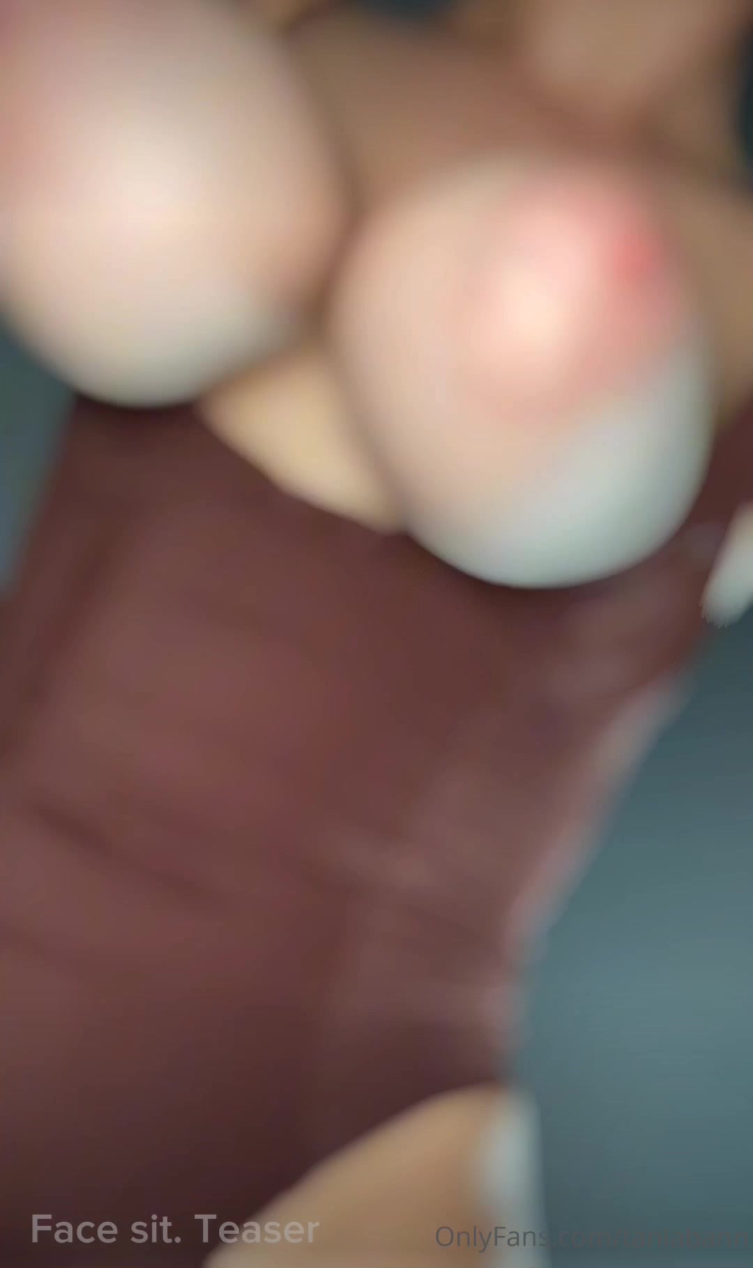 screen-20260325-233430~2.mp4