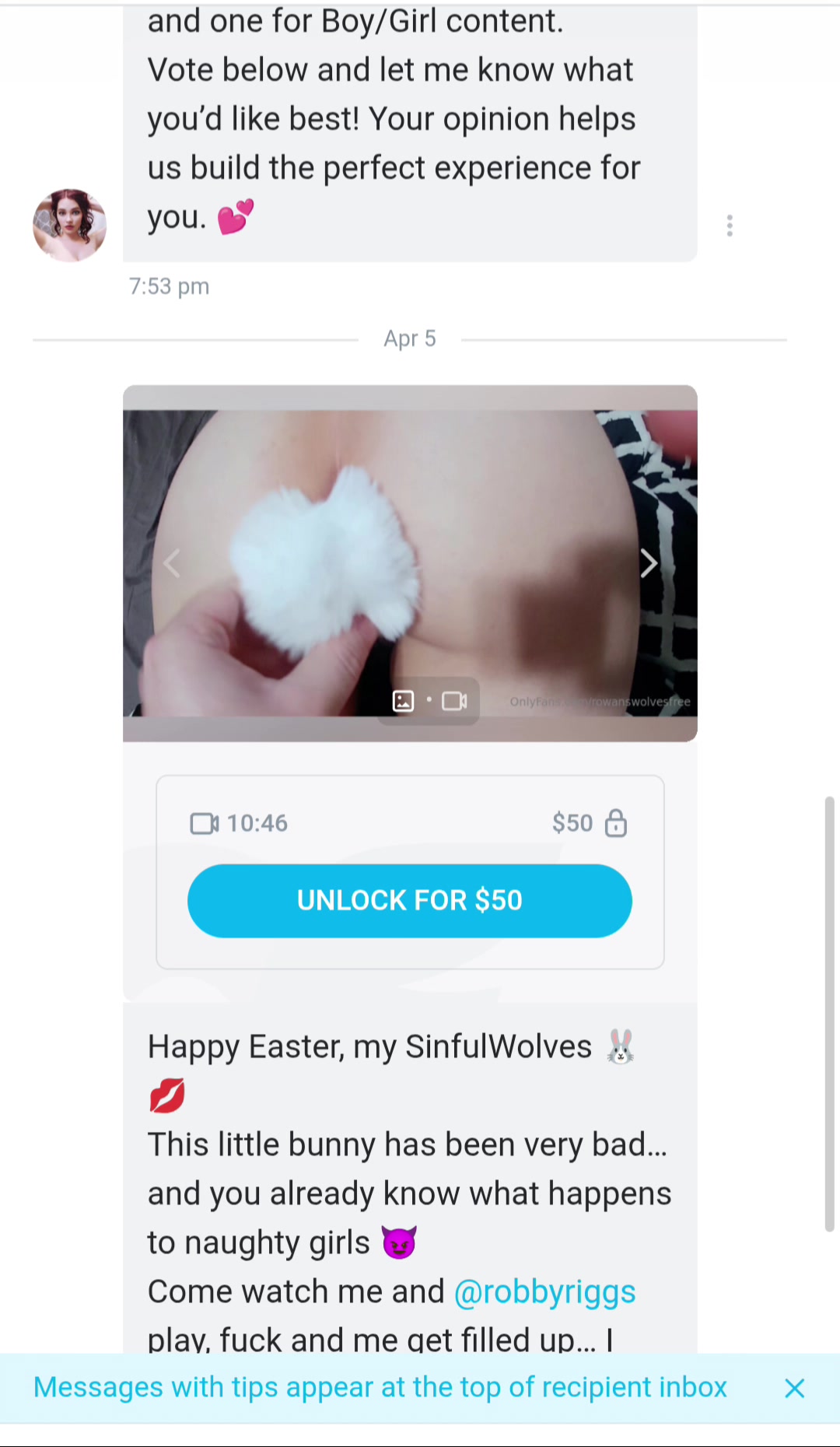screen-20260407-152647~2.mp4