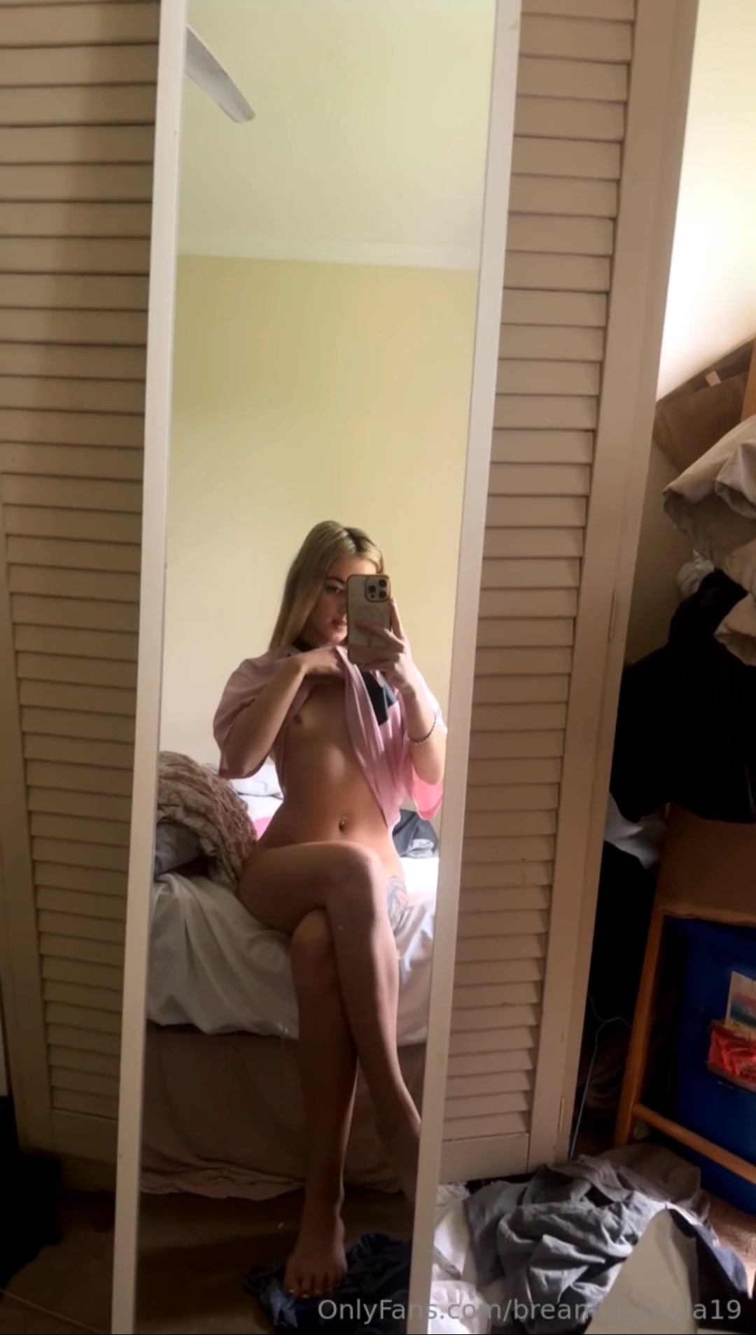 screen-20260527-183624~2.mp4