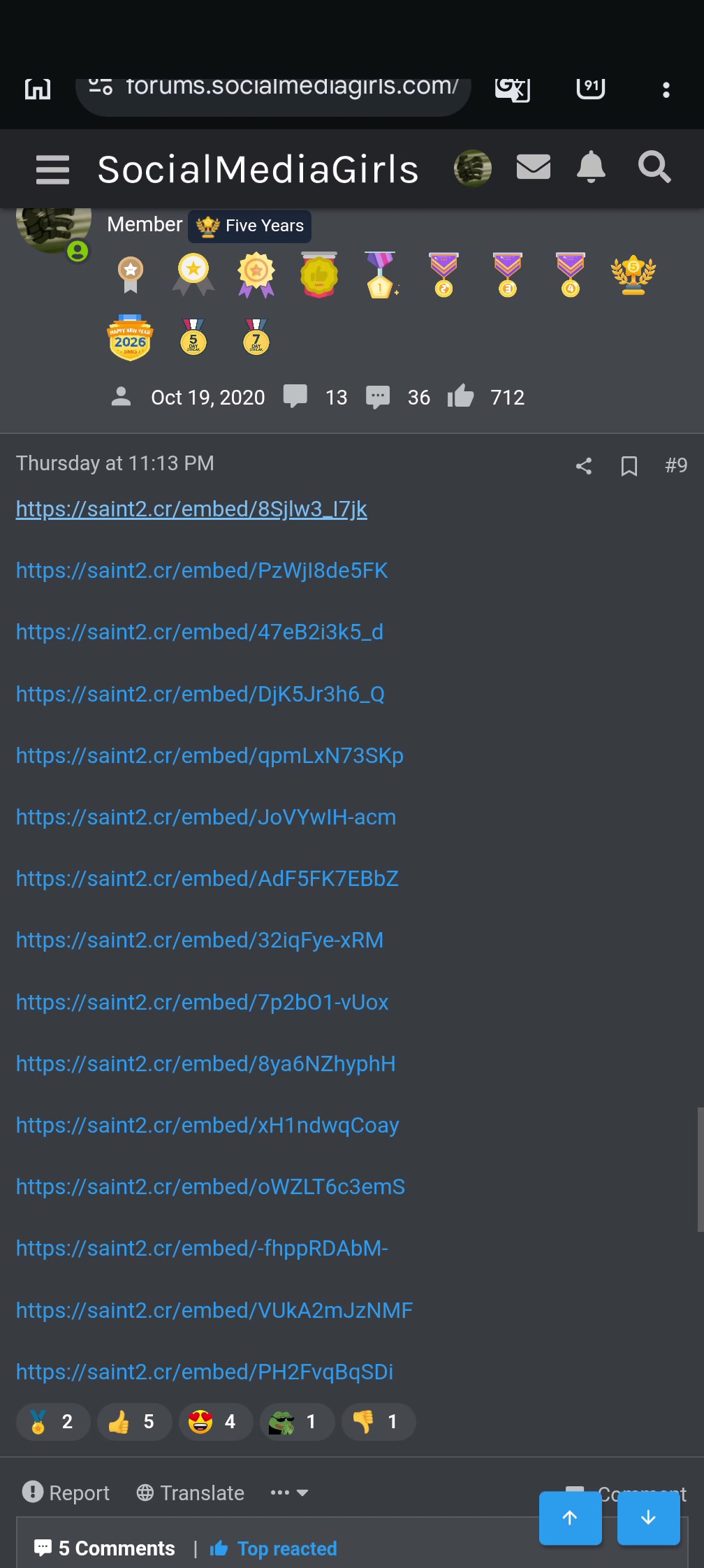 screen-20260722-050321-1784710983755~2.mp4