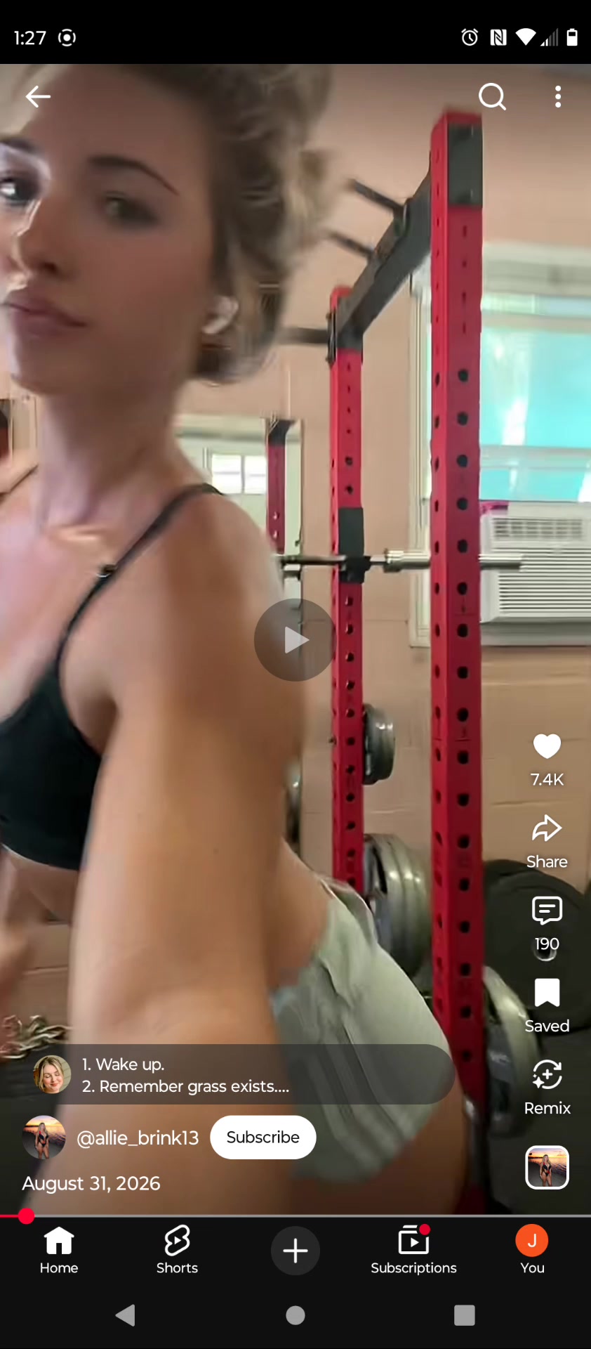 screen-20260901-132726.mp4