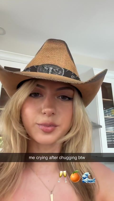 sdfbh (1).mp4