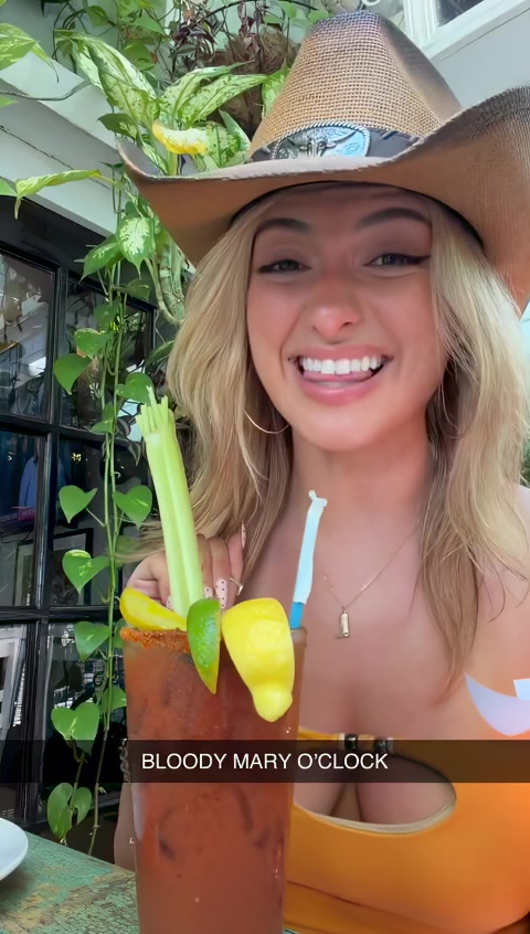 sdfbh (8).mp4