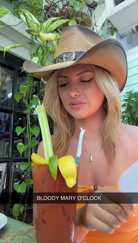 sdfbh (9).mp4