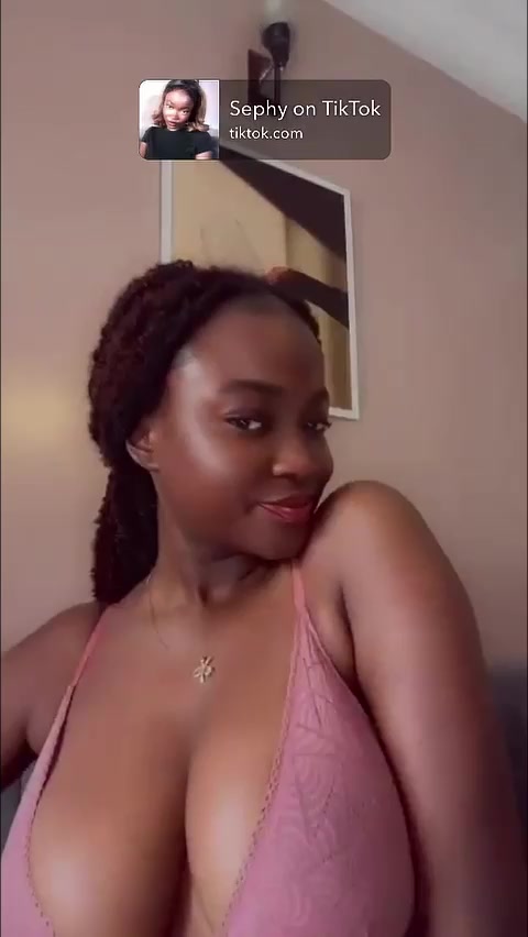 sephy snap 2.mov