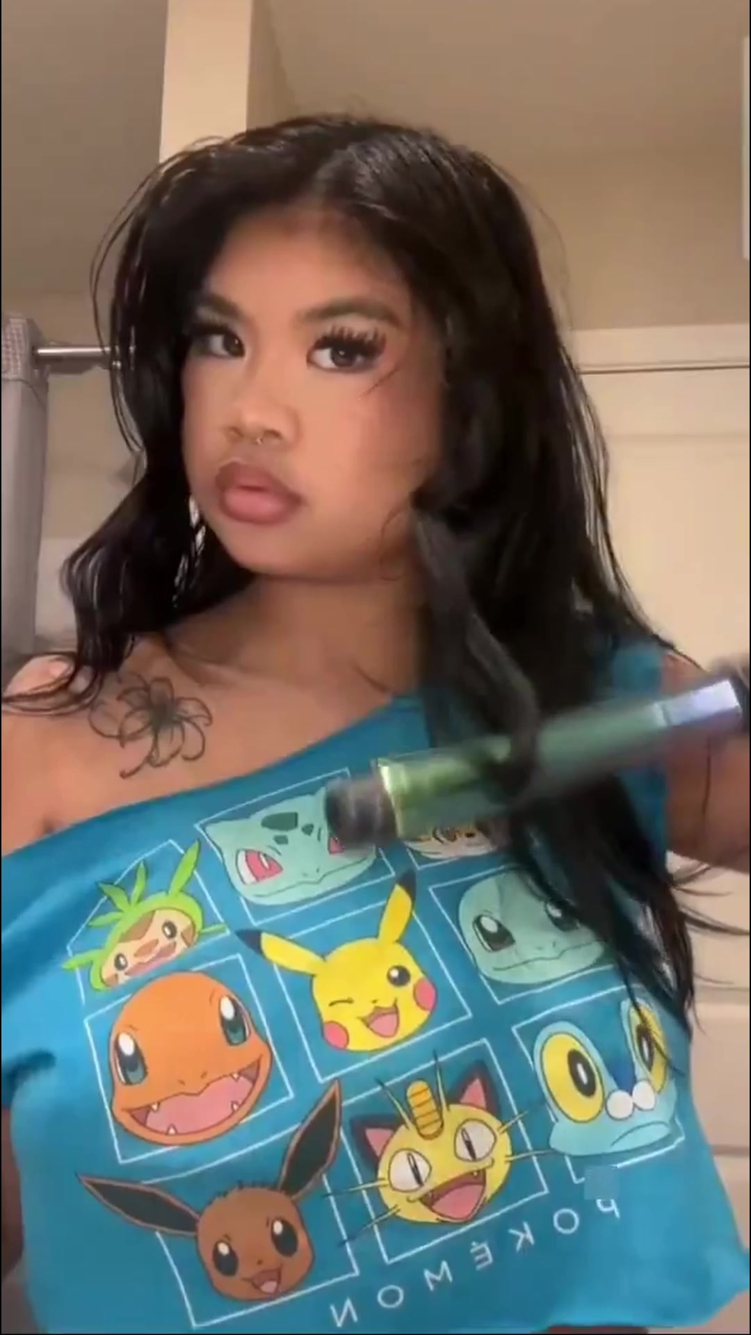 serenateetoledo slowmo.mp4
