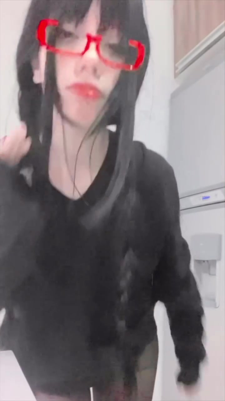 sillyarisuu_20240423_reel_3352521129212887141_1_3352521129212887141.mp4