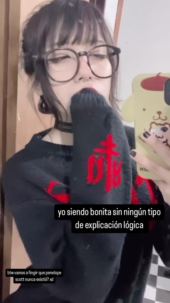 sillyarisuu_20241231_STORIES_3535181244243700704_2_3535223823249396821.mp4