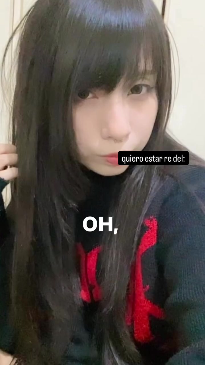 sillyarisuu_20250208_STORIES_3563626756399031382_3_3563839746284526826.mp4