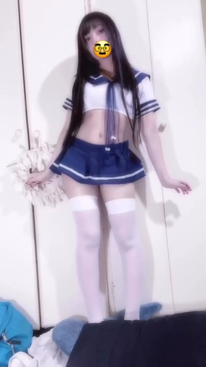 sillyarisuu_20250208_STORIES_3563626756399031382_4_3563842433977941282.mp4