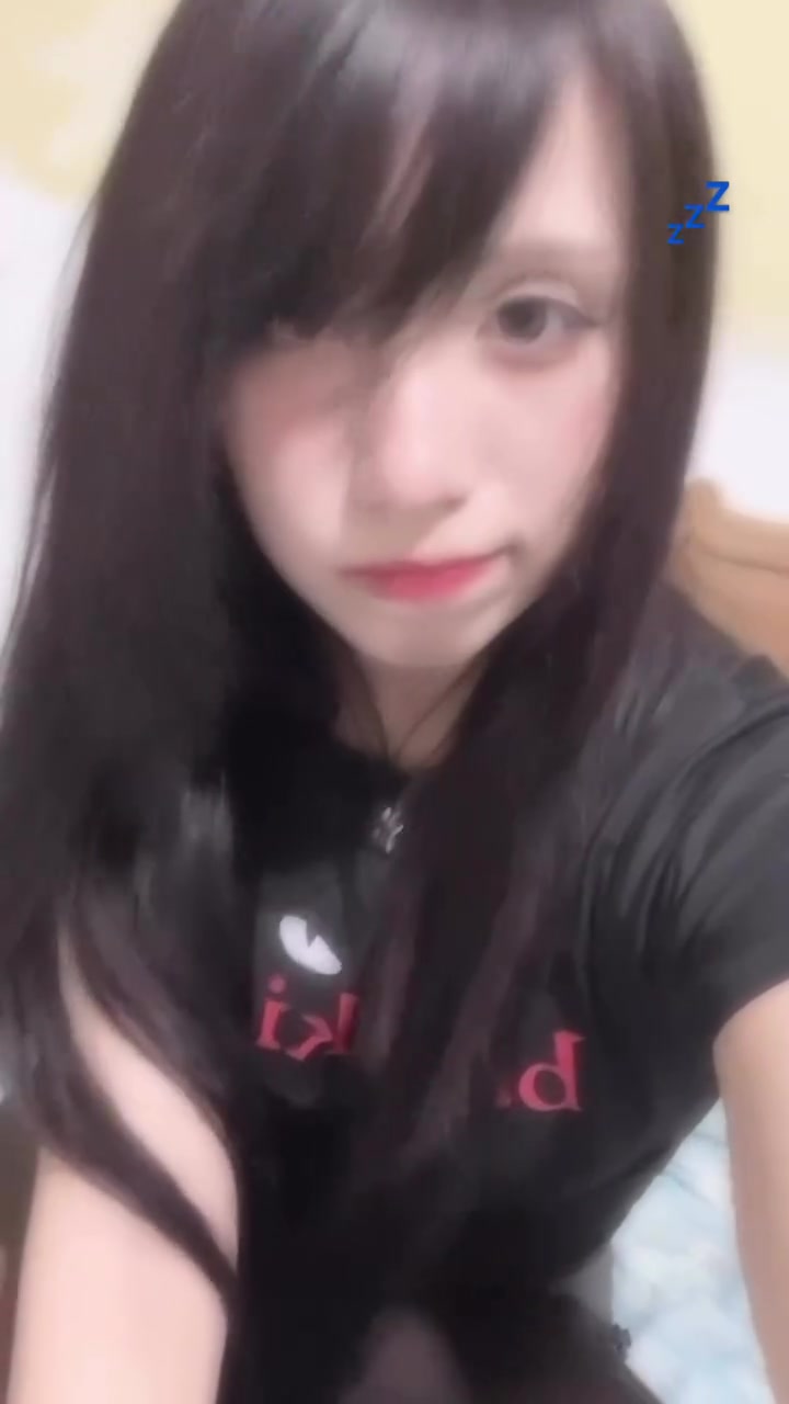 sillyarisuu_20250404_STORIES_3603238889335608933_1_3603238889335608933.mp4