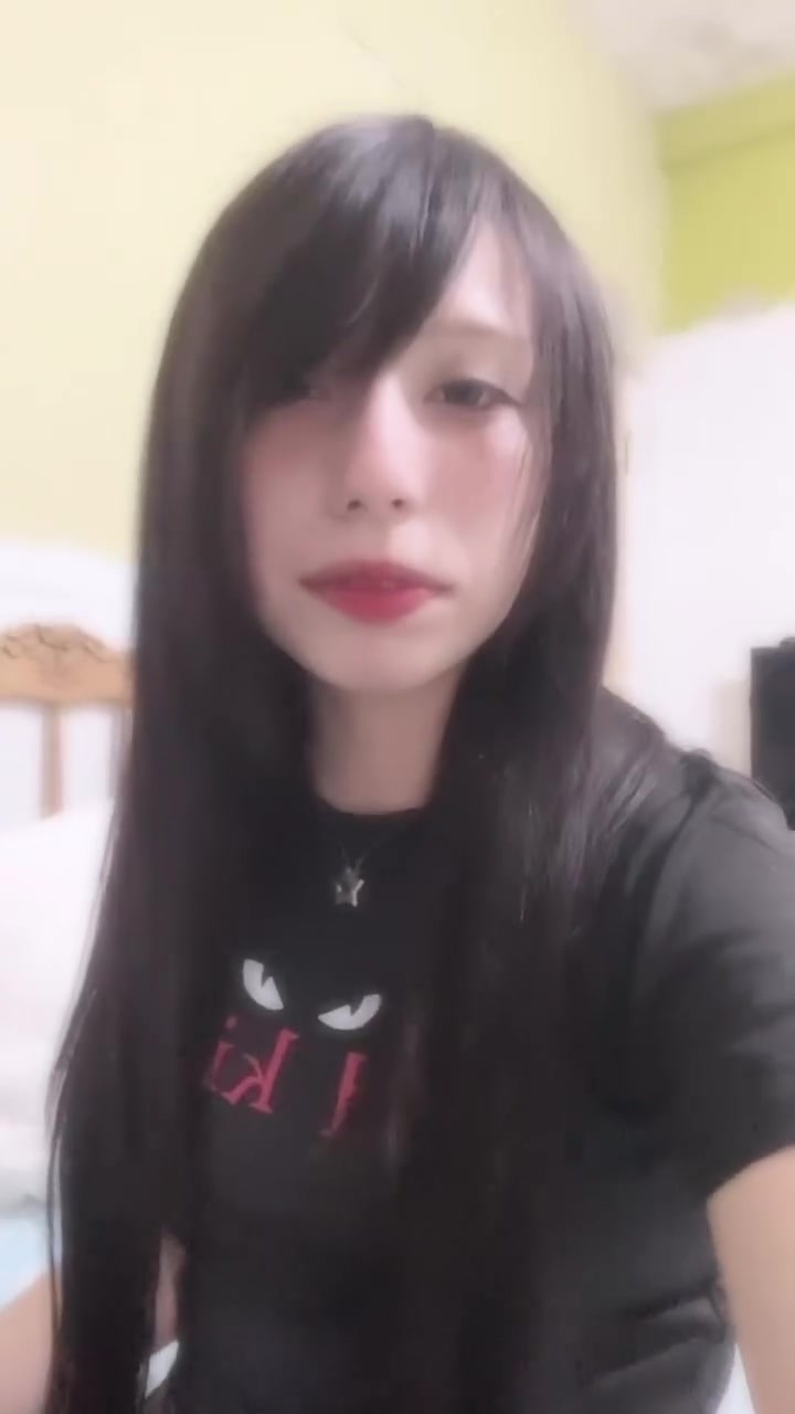 sillyarisuu_20250404_STORIES_3603238889335608933_2_3603239144760488522.mp4