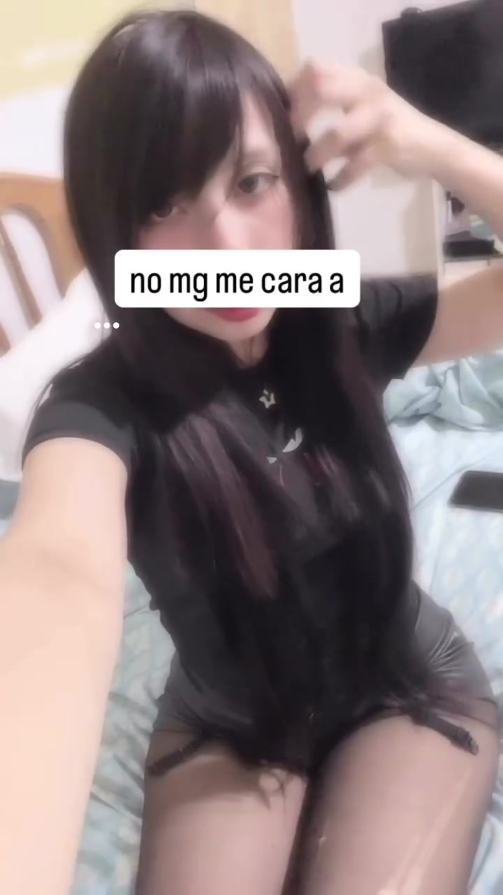 sillyarisuu_20250524_STORIES_3639808252339628046_2_3639883248675654289.mp4