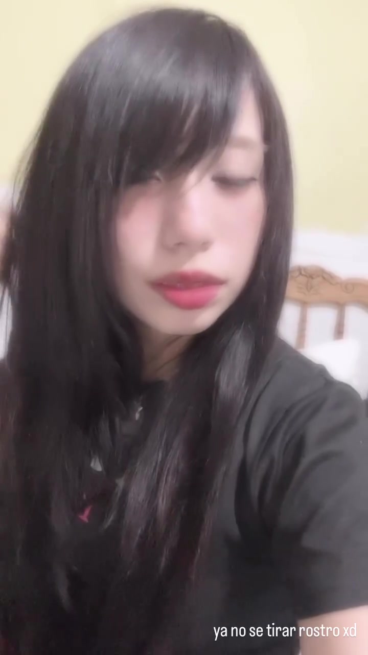 sillyarisuu_20250524_STORIES_3639808252339628046_3_3639887049746978060.mp4