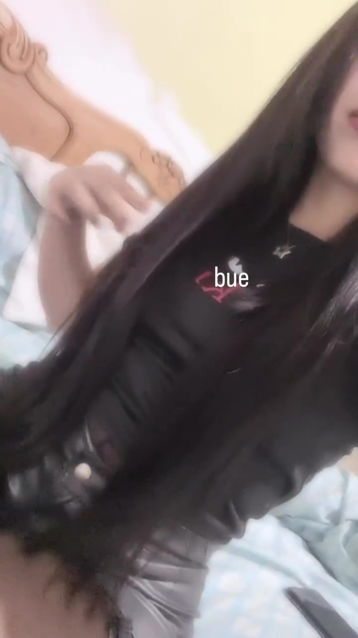 sillyarisuu_20250524_STORIES_3639808252339628046_4_3639887556083271280.mp4