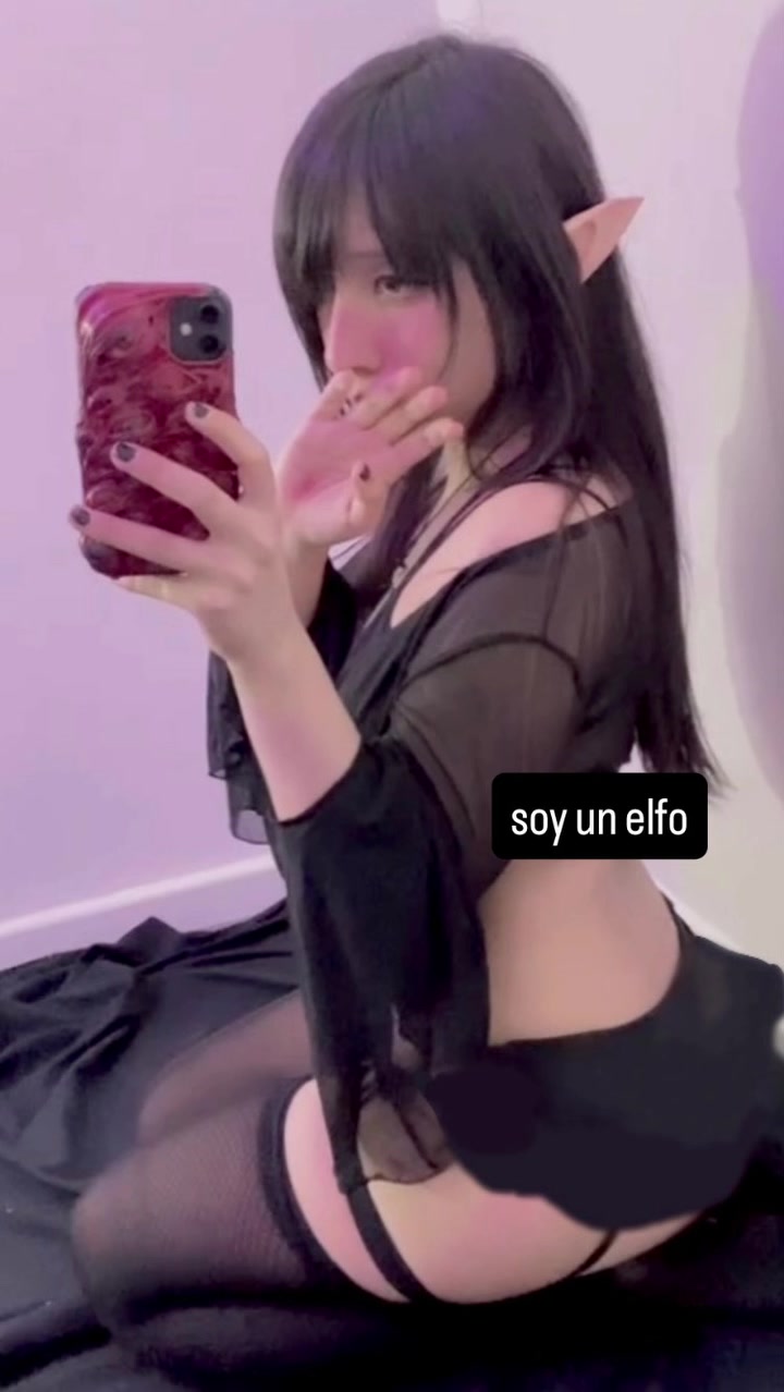 sillyarisuu_20250729_STORIES_3687706181733472910_1_3687706181733472910.mp4