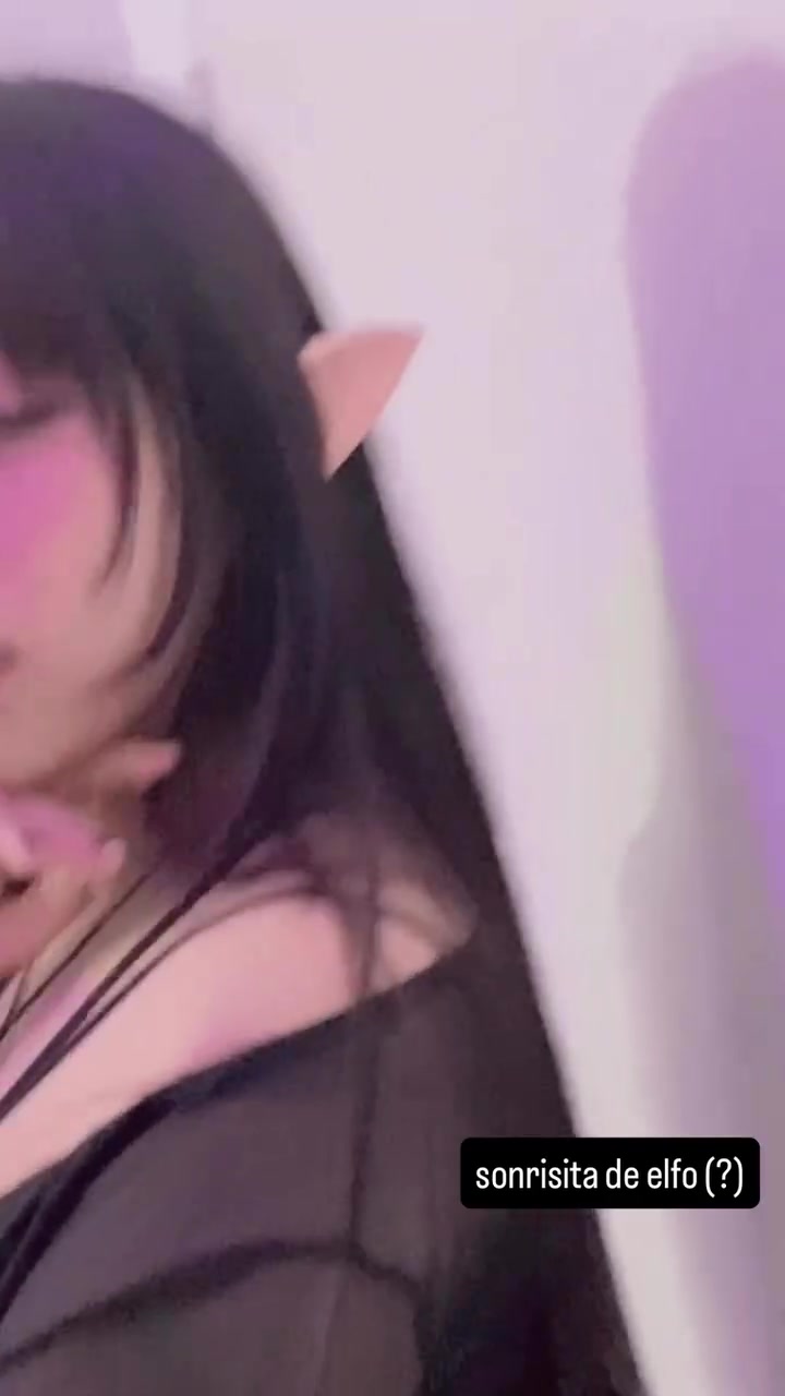 sillyarisuu_20250729_STORIES_3687706181733472910_2_3687706327712194606.mp4