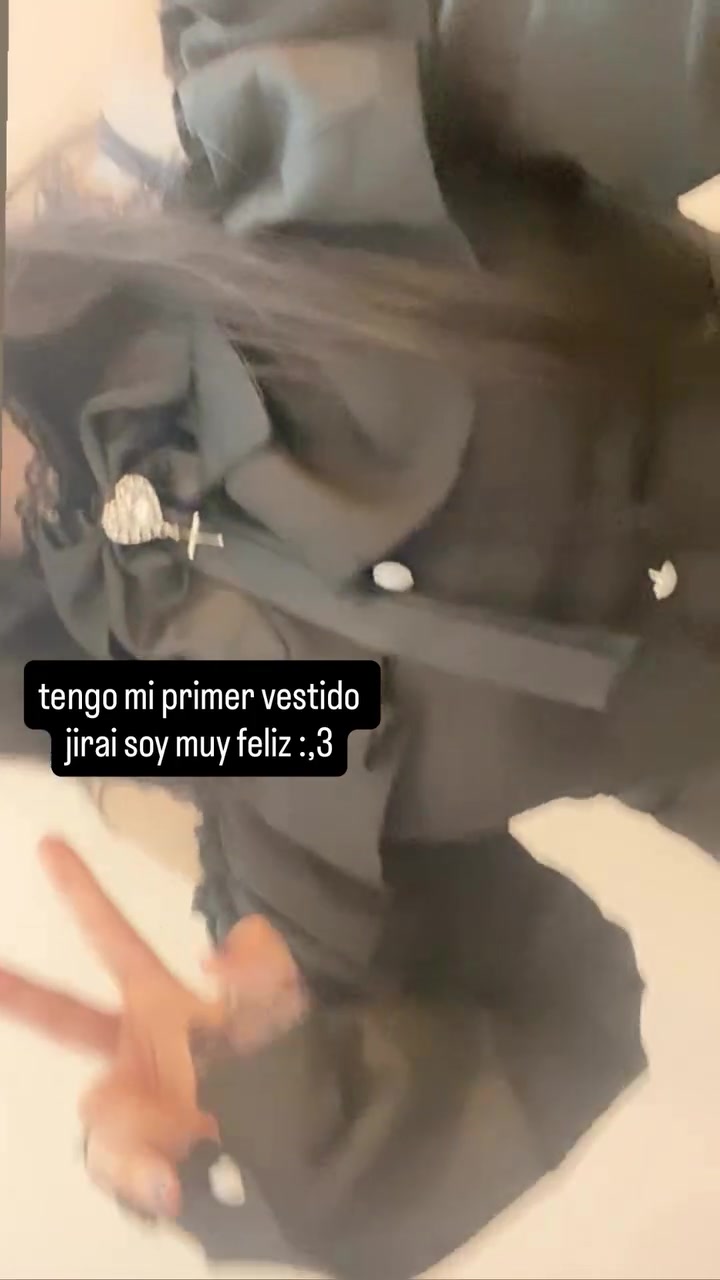 sillyarisuu_20251002_STORIES_3734871711548492461_1_3734871711548492461.mp4