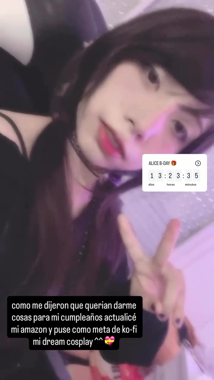 sillyarisuu_20251007_STORIES_3738372241722793616_2_3738583208477611614.mp4