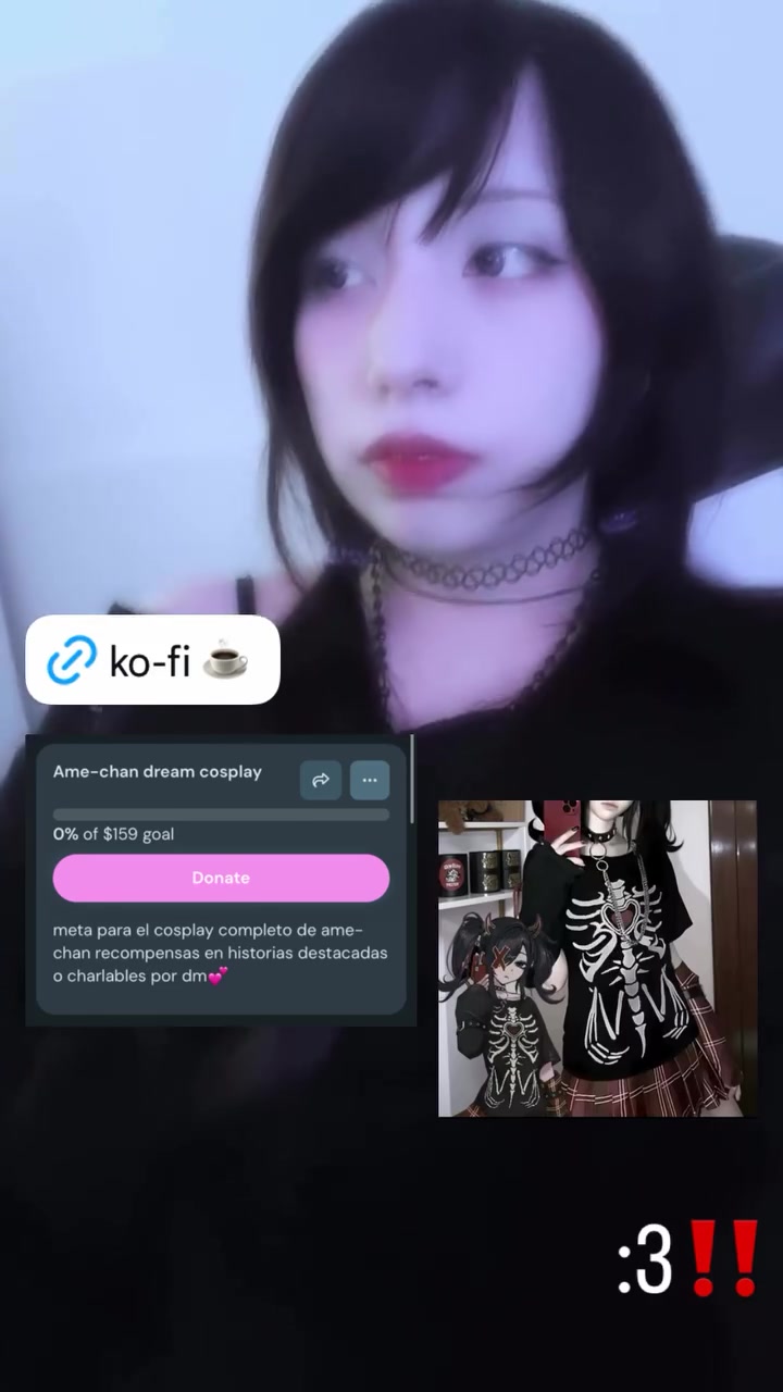 sillyarisuu_20251007_STORIES_3738372241722793616_3_3738585928097909180.mp4