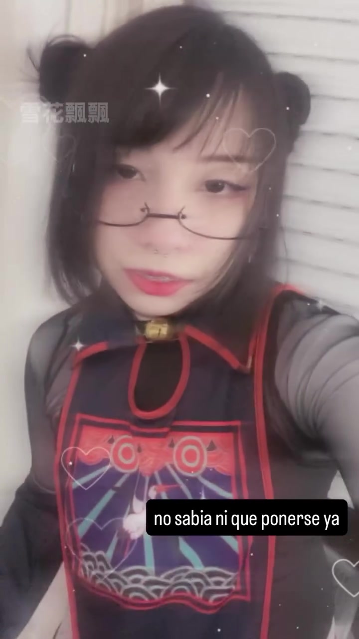 sillyarisuu_20251102_STORIES_3756698229622708436_1_3756698229622708436.mp4