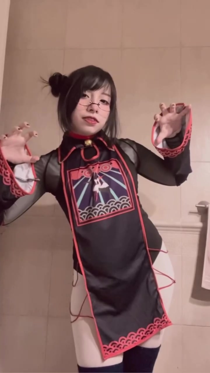 sillyarisuu_20251102_STORIES_3756698229622708436_2_3756739621833192559.mp4