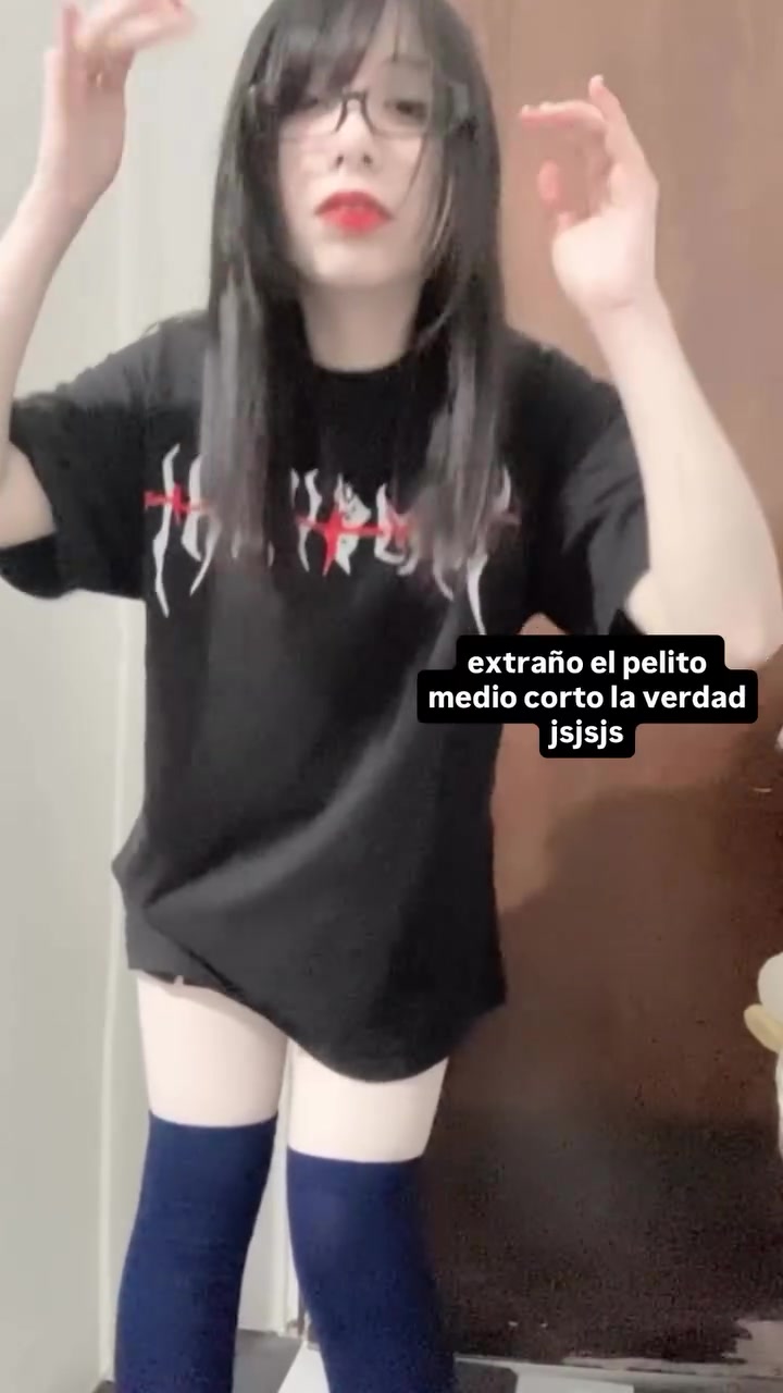 sillyarisuu_20251120_STORIES_3769824491148973825_3_3769838608438018562.mp4
