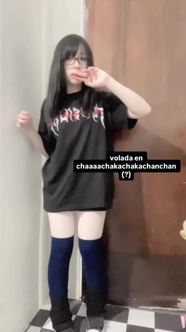 sillyarisuu_20251120_STORIES_3769824491148973825_4_3769839175247879452.mp4