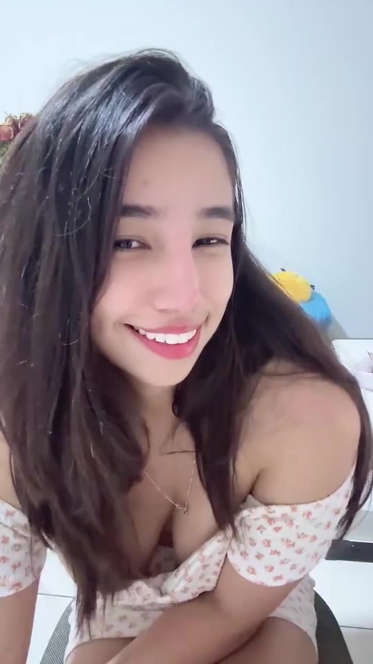 sindy safada.mp4
