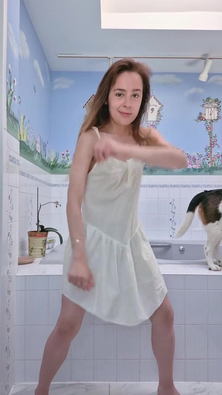 slaviccelticsephardicAlivia ZelinskiSexy1.mp4