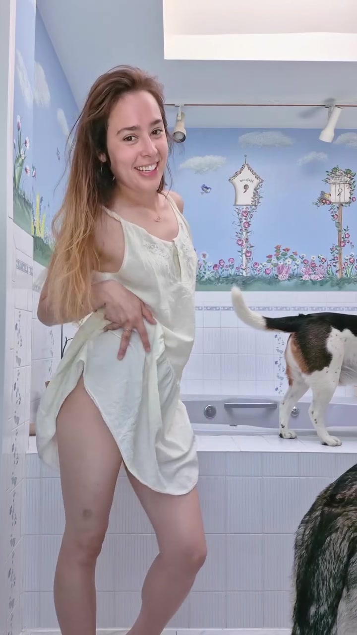 slaviccelticsephardicAlivia ZelinskiSexy2.mp4