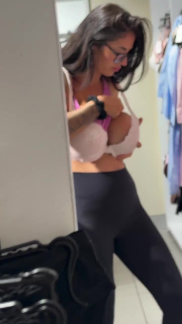 snapgram.io_download-file-i27fz0pg.mp4