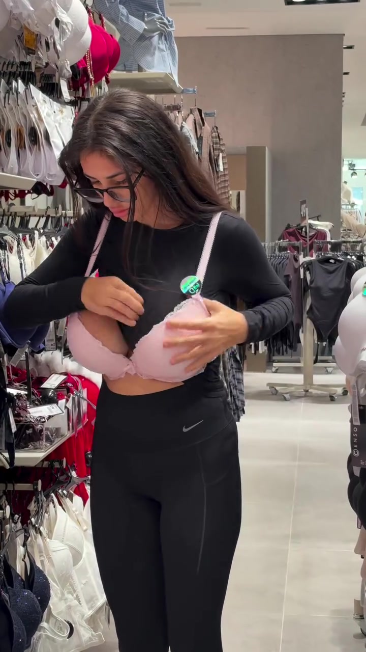 snapgram.io_download-file-i96mpa8o.mp4