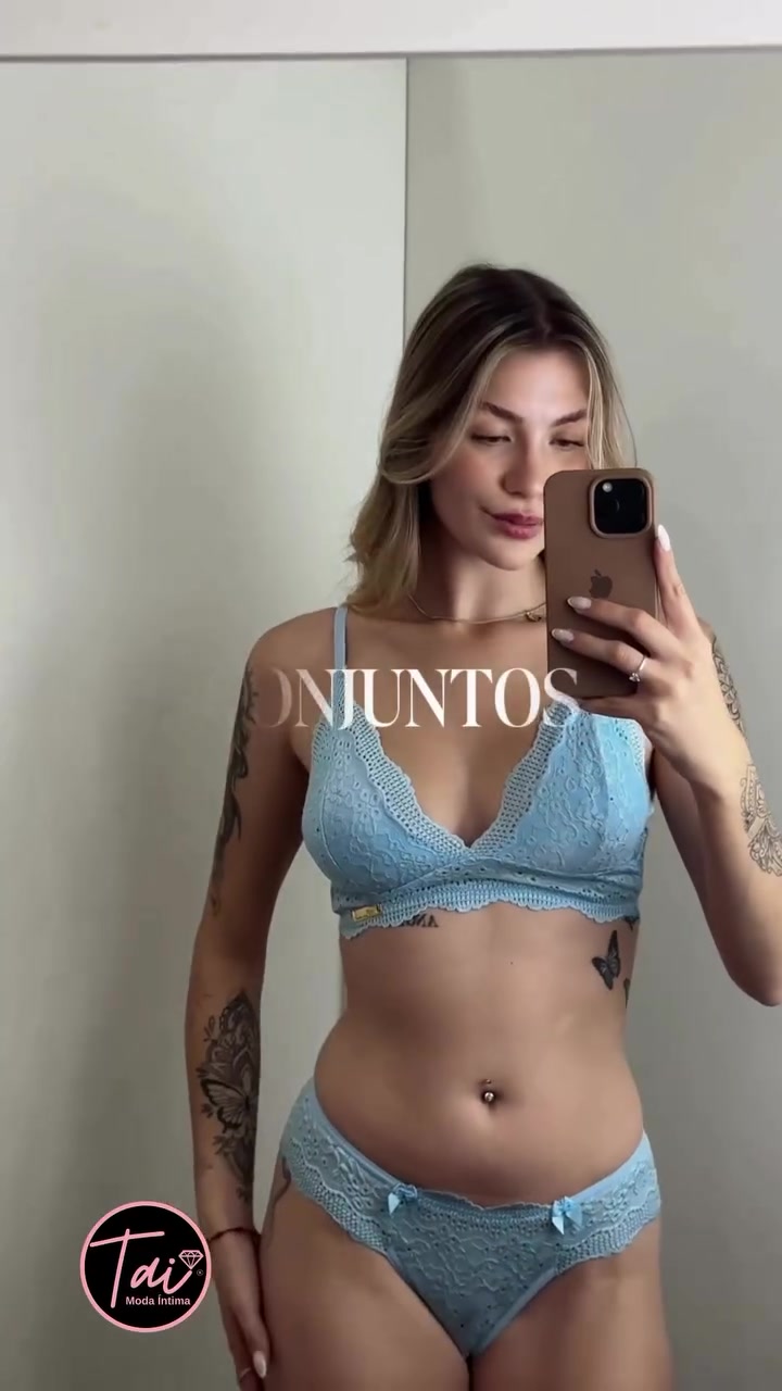 snapinsta-1785896983447.mp4