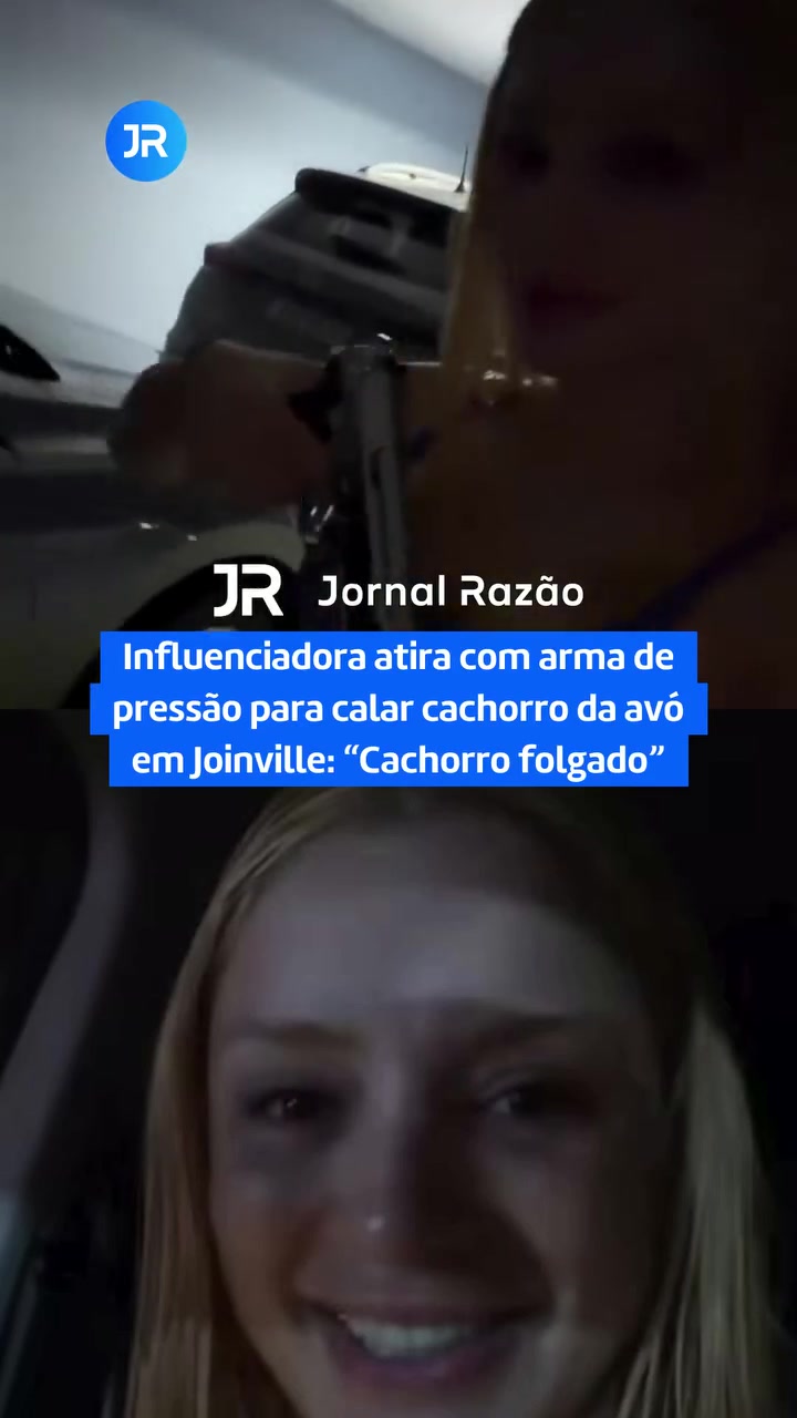 snapinsta-1792175009475.mp4