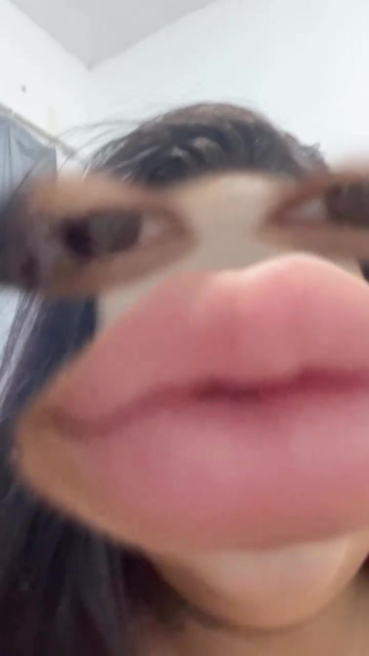 snapinsta.com.br-69b5ddbe67d5f.mp4