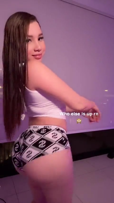 snaplytics.io_snapchat_story_1.mp4