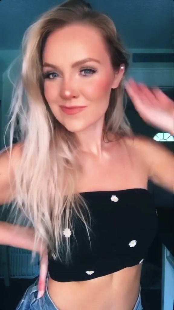 snaptik_6840904353751059717_v3.mp4
