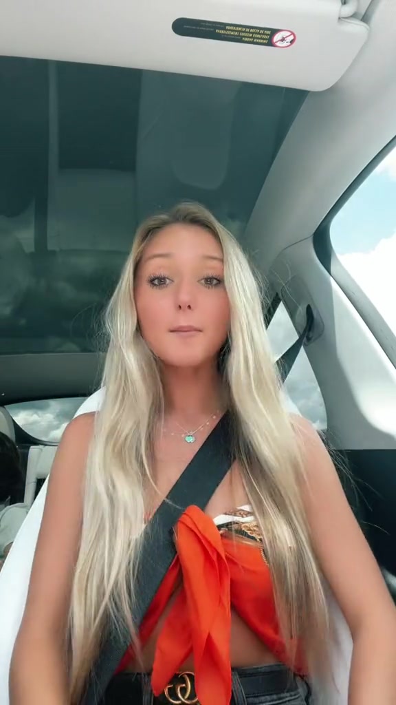 snaptik_6972225654322449669_v3.mp4