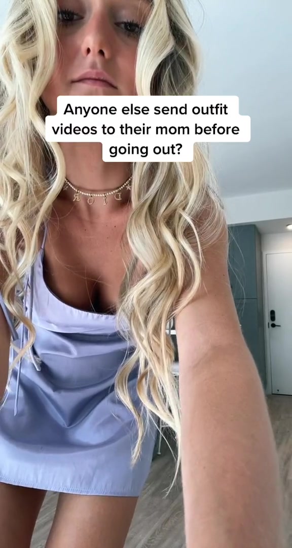 snaptik_7138968365615287598_v3.mp4