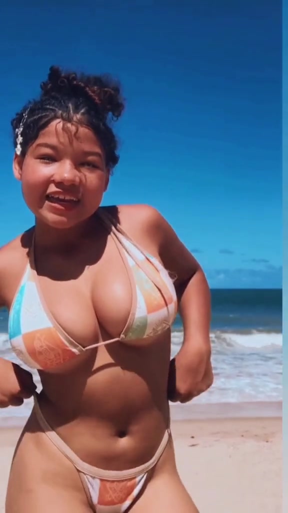 snaptik_7294330025870953734_v3.mp4