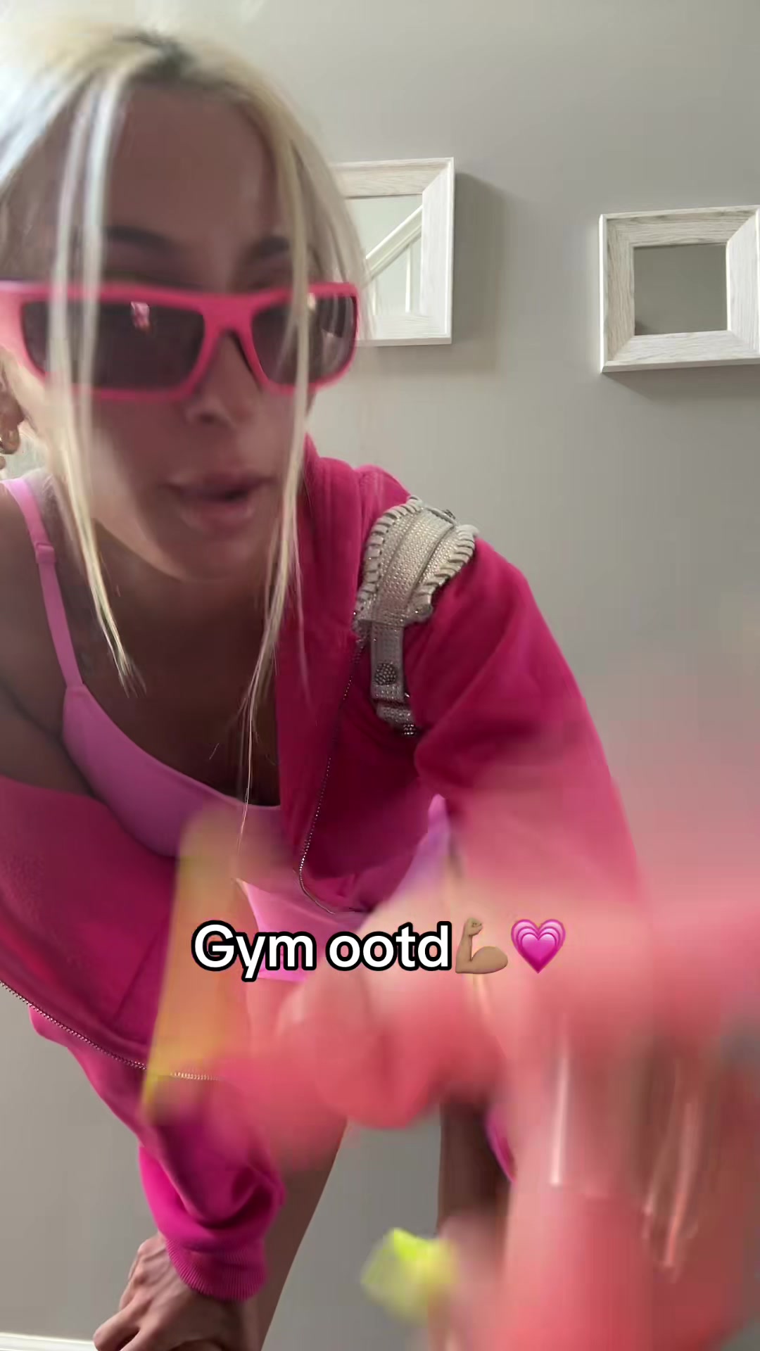 snaptik_7383789760776539422_v3.mp4