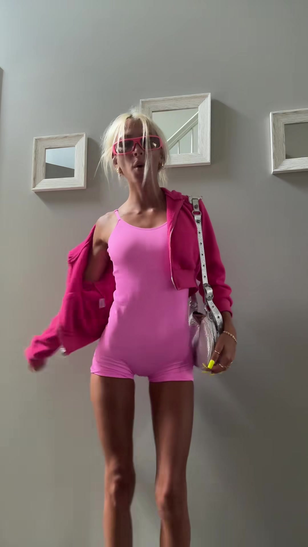 snaptik_7383790009645665566_v3.mp4