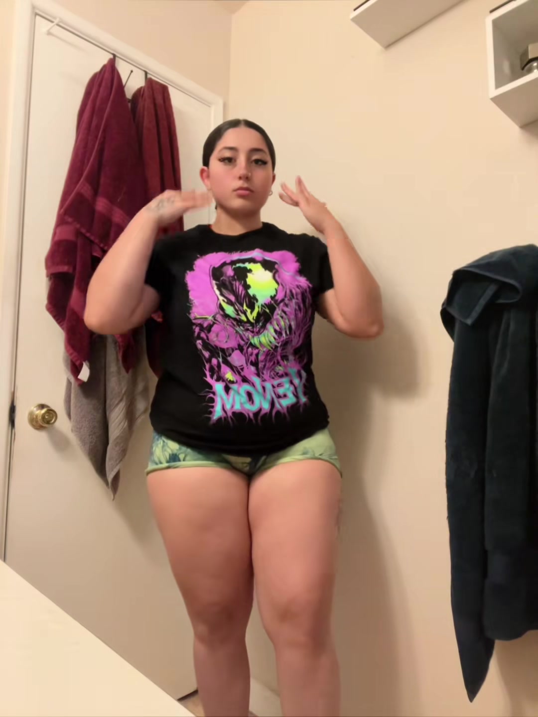 snaptik_7561605501503409463_v3.mp4